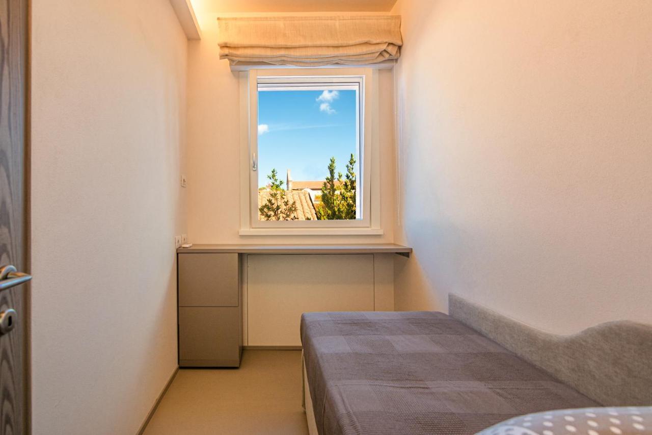 Sea Holidays Apartment Marina di Pietrasanta Exterior photo